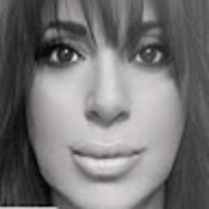 Meet your Posher, Bernadette